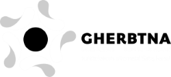 غربتنا وكلاء مبيعات
